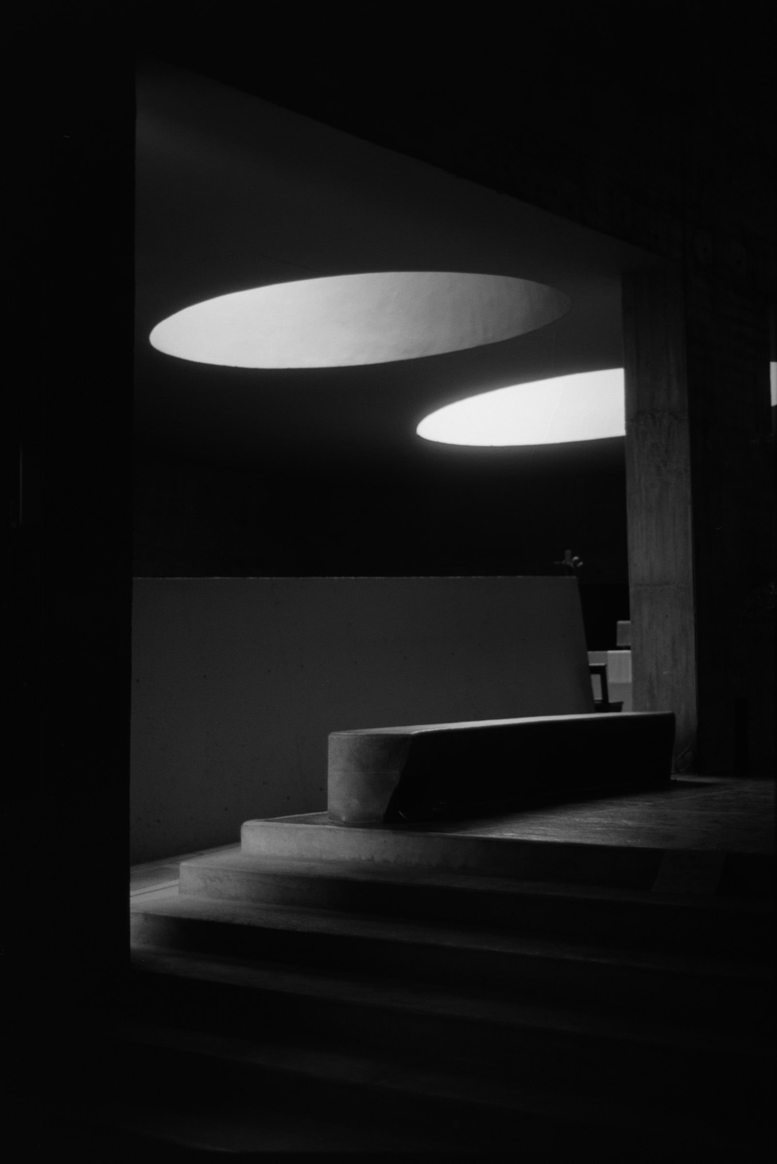 AHP F1993 08 002 sc240823 img17 NLP